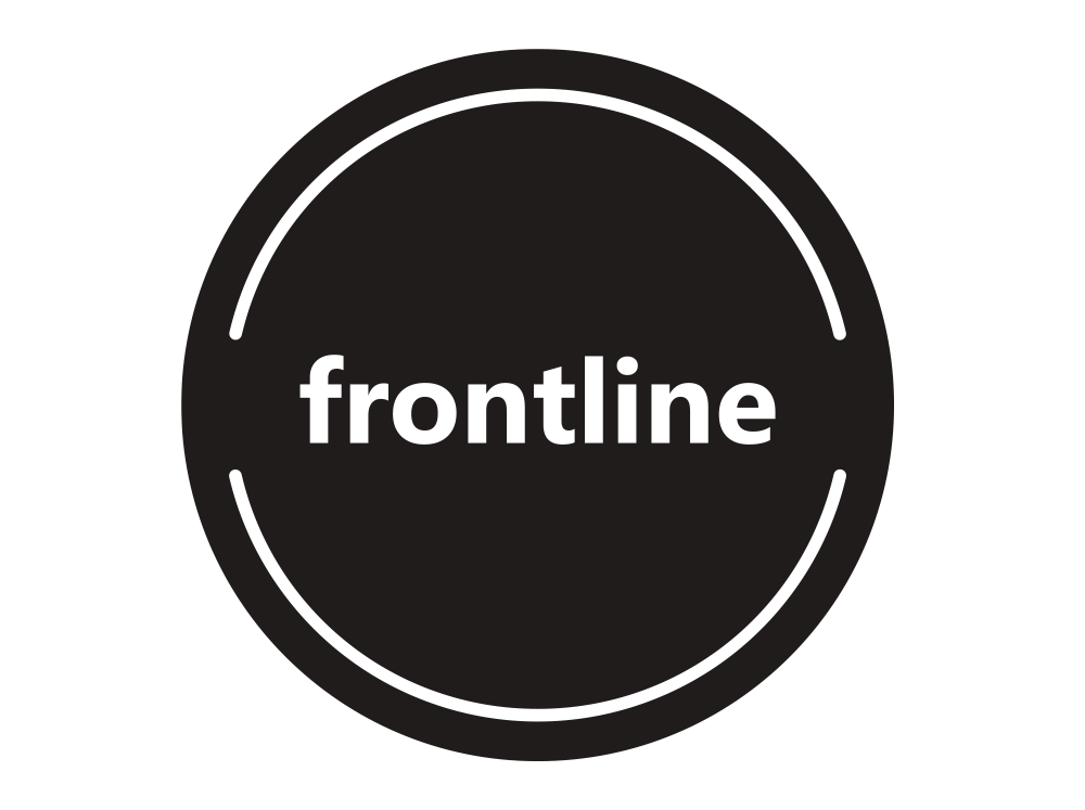 FRONTLINE | 日本製鍛造ホイールブランド【 frontline